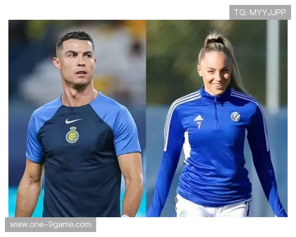 足球球星迷妹圈揭秘 谁是背后最强支持力量的秘密武器