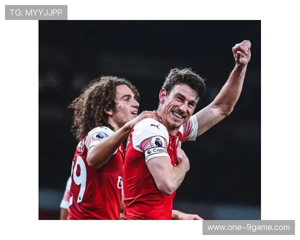 足球界既帅气又强大的球星盘点 谁是你心中的完美偶像