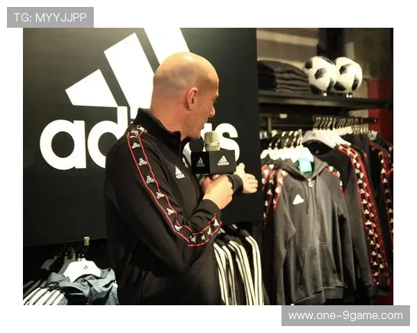 跟随足球球星学穿搭打造时尚造型提升个人魅力的专属指南